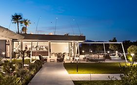 Paradise Resort Sardegna